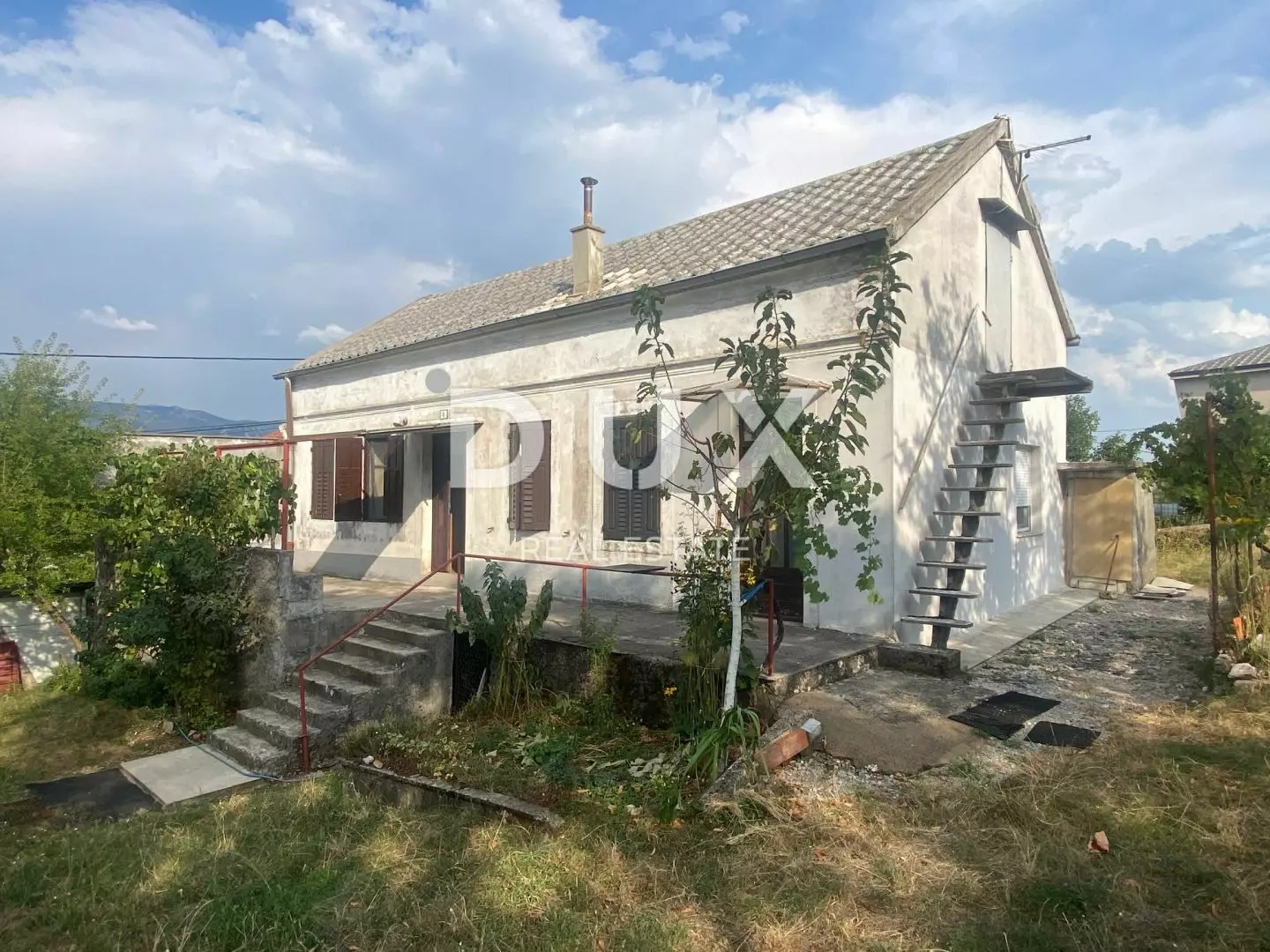 1726574023_img_9174-731211 Land In Cernik, Croatia (4.176 M²)