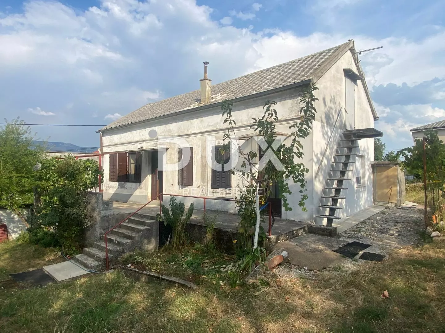 1726574025_img_9175-3defe0 Land In Cernik, Croatia (4.176 M²)