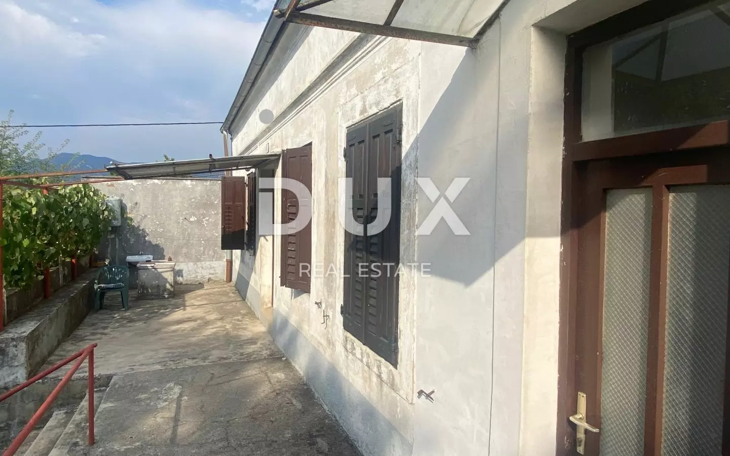 Land In Cernik, Croatia (4.176 M²)