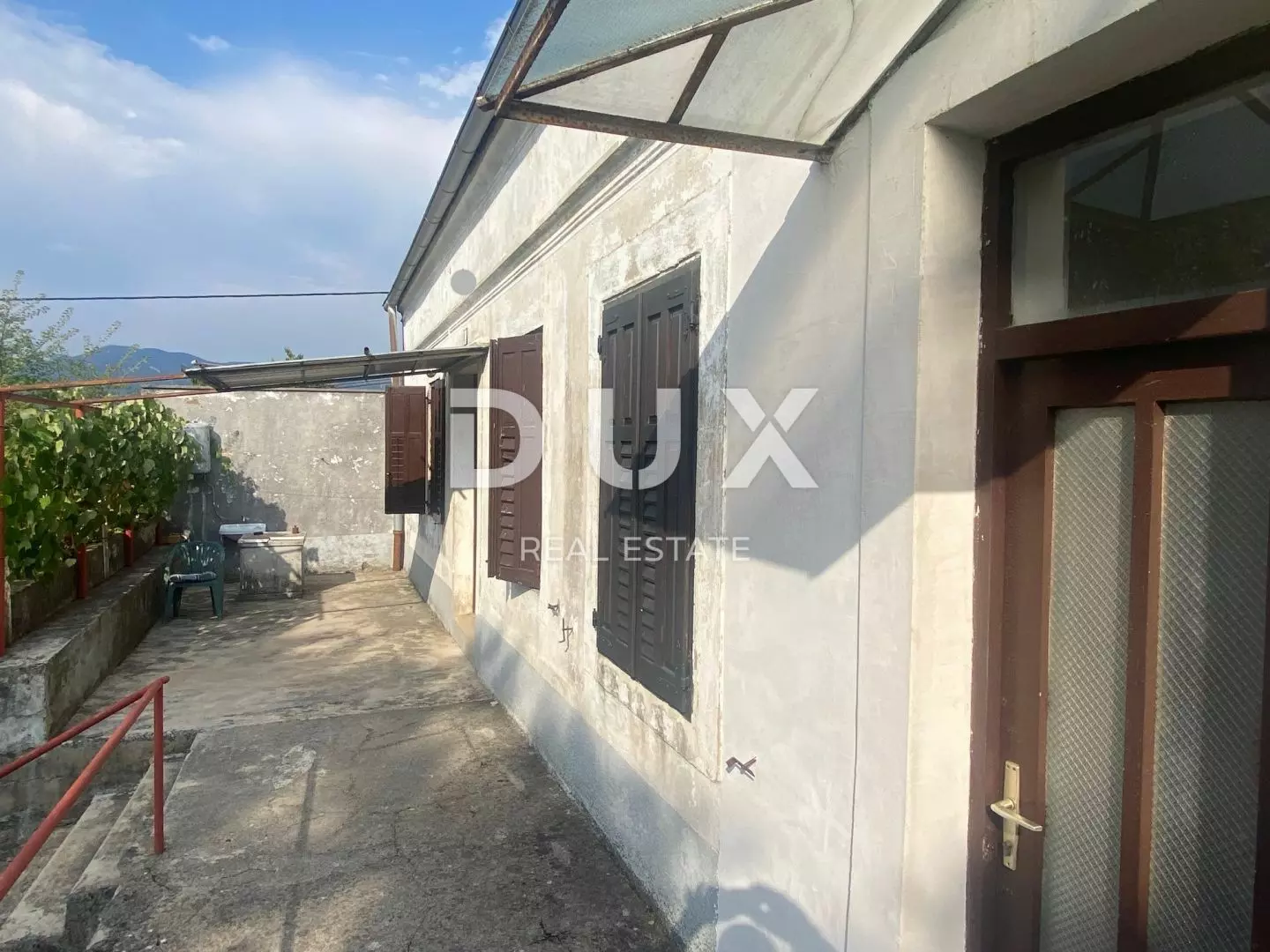 1726574030_img_9177-010fba Land In Cernik, Croatia (4.176 M²)
