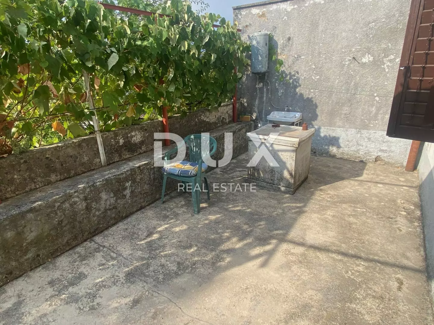 1726574032_img_9178-5017de Land In Cernik, Croatia (4.176 M²)