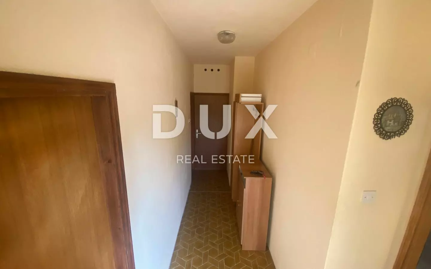 Land In Cernik, Croatia (4.176 M²)