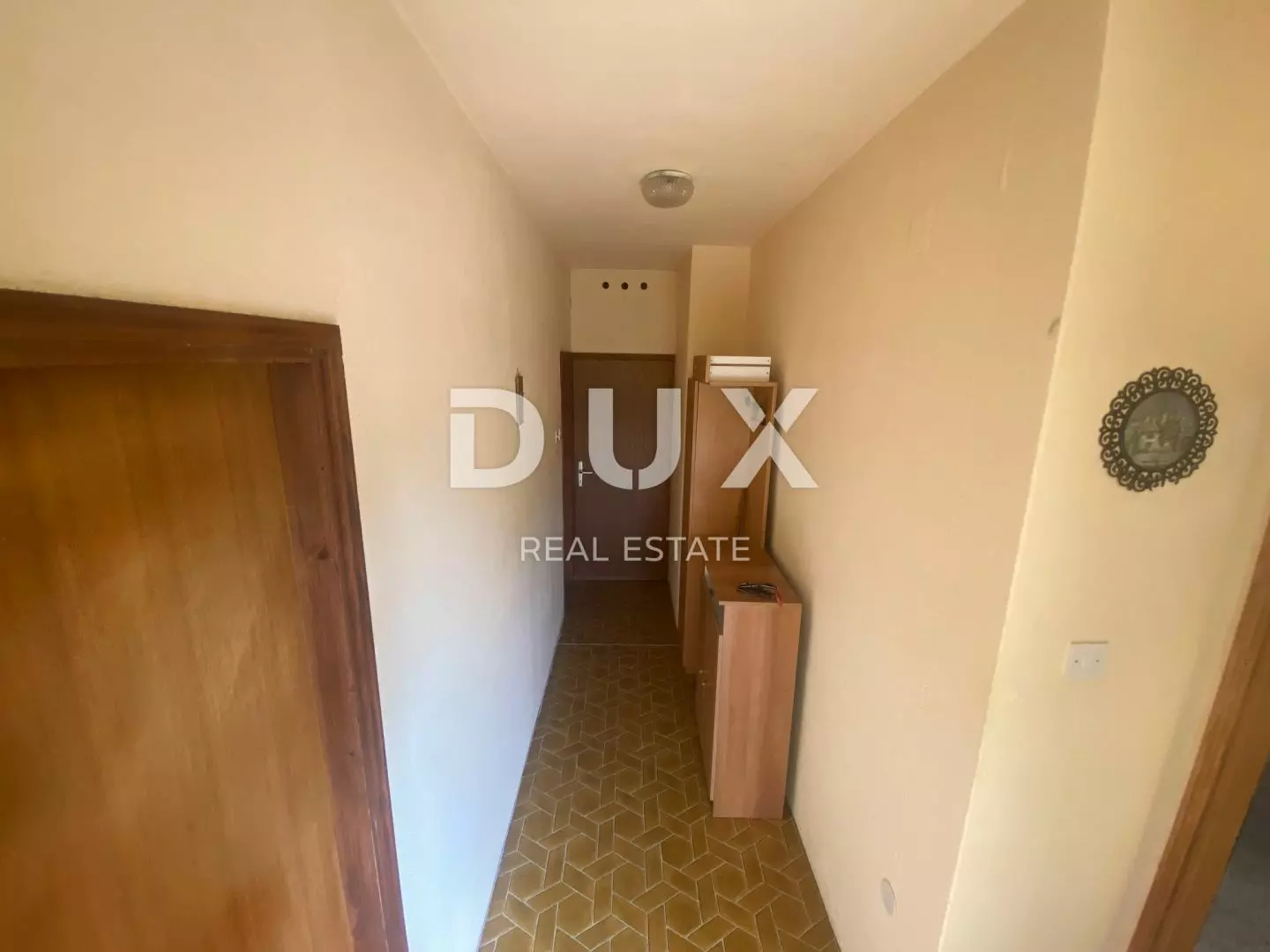 1726574034_img_9179-338c8c Land In Cernik, Croatia (4.176 M²)
