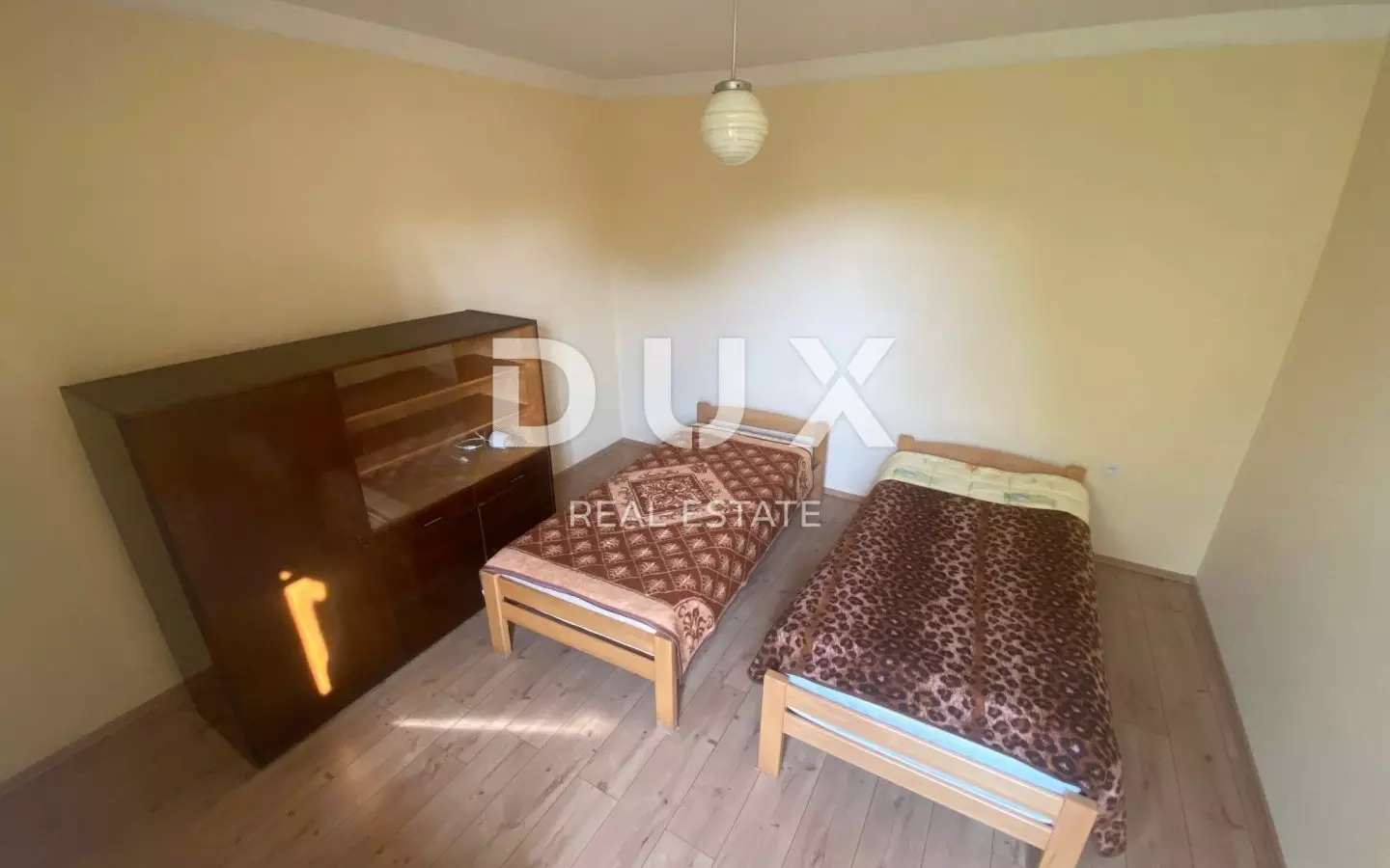 Land In Cernik, Croatia (4.176 M²)
