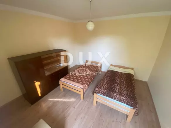 Land In Cernik, Croatia (4.176 M²)