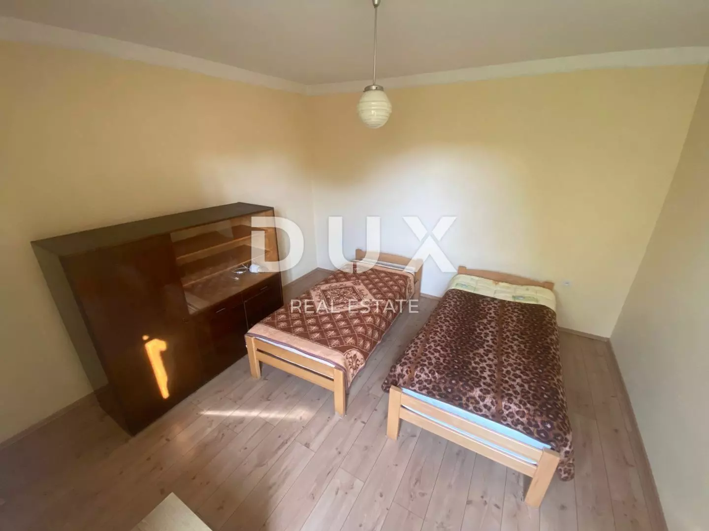 1726574041_img_9182-c9434f Land In Cernik, Croatia (4.176 M²)