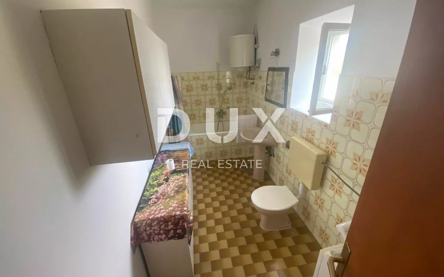 Land In Cernik, Croatia (4.176 M²)