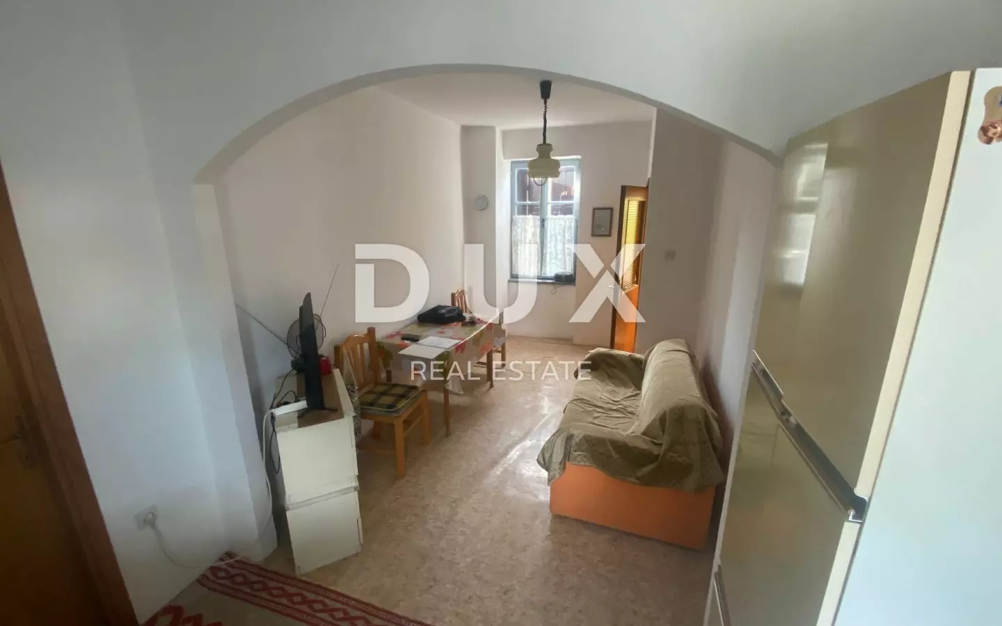 Land In Cernik, Croatia (4.176 M²)