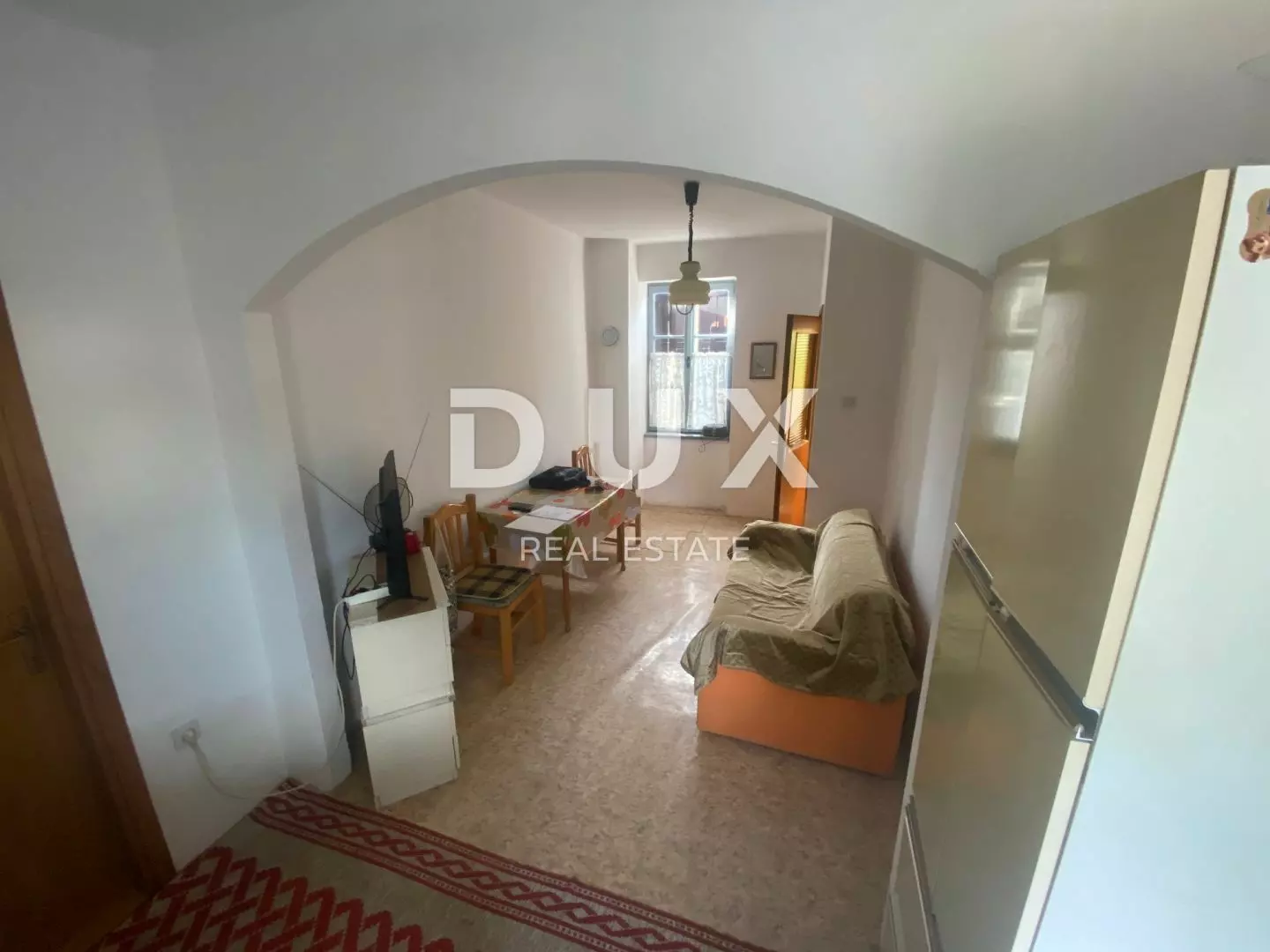 1726574057_img_9190-403c6e Land In Cernik, Croatia (4.176 M²)