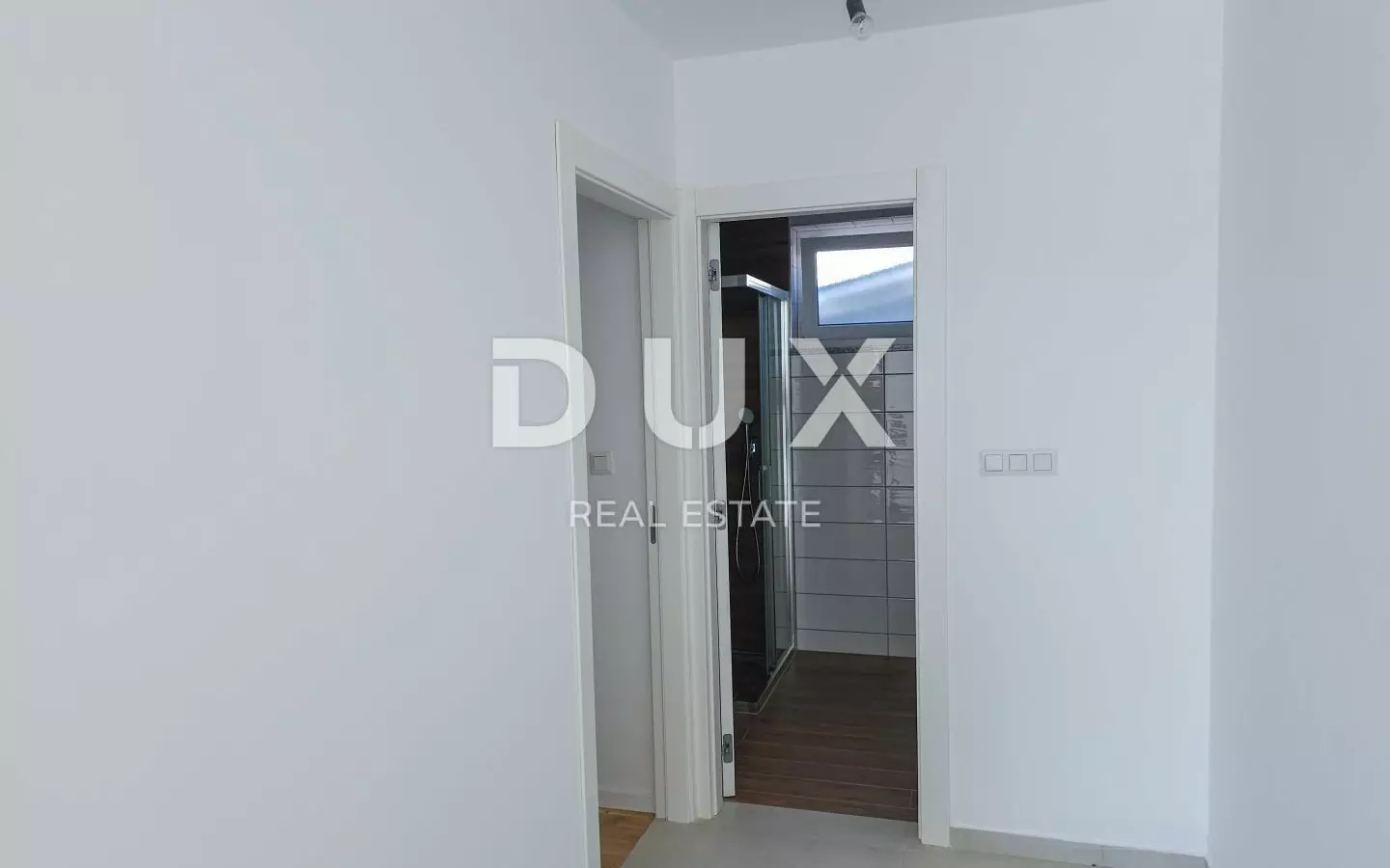 2-bedroom Apartment In Cres, Croatia (99 M²)