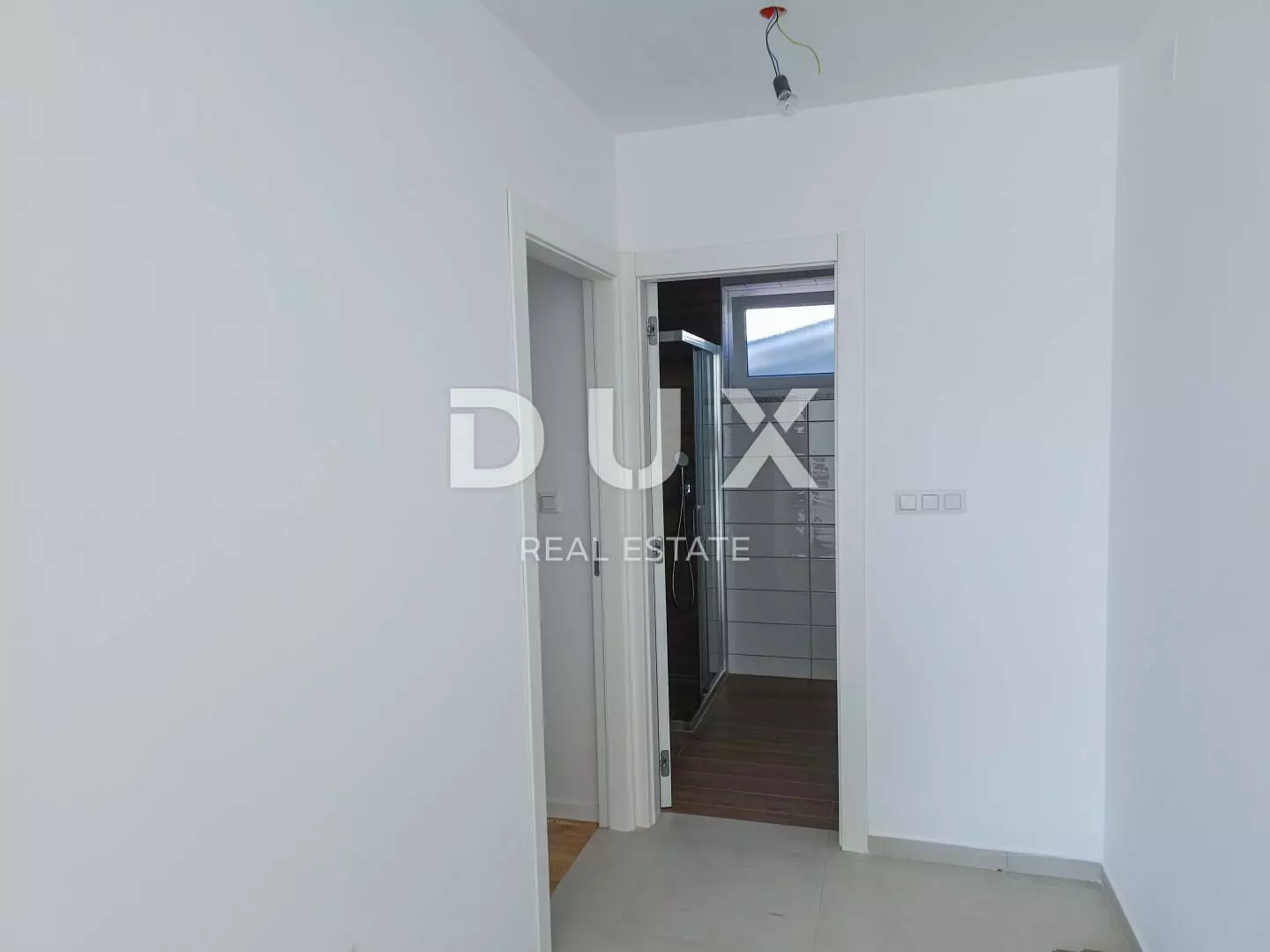 2-bedroom Apartment In Cres, Croatia (99 M²)