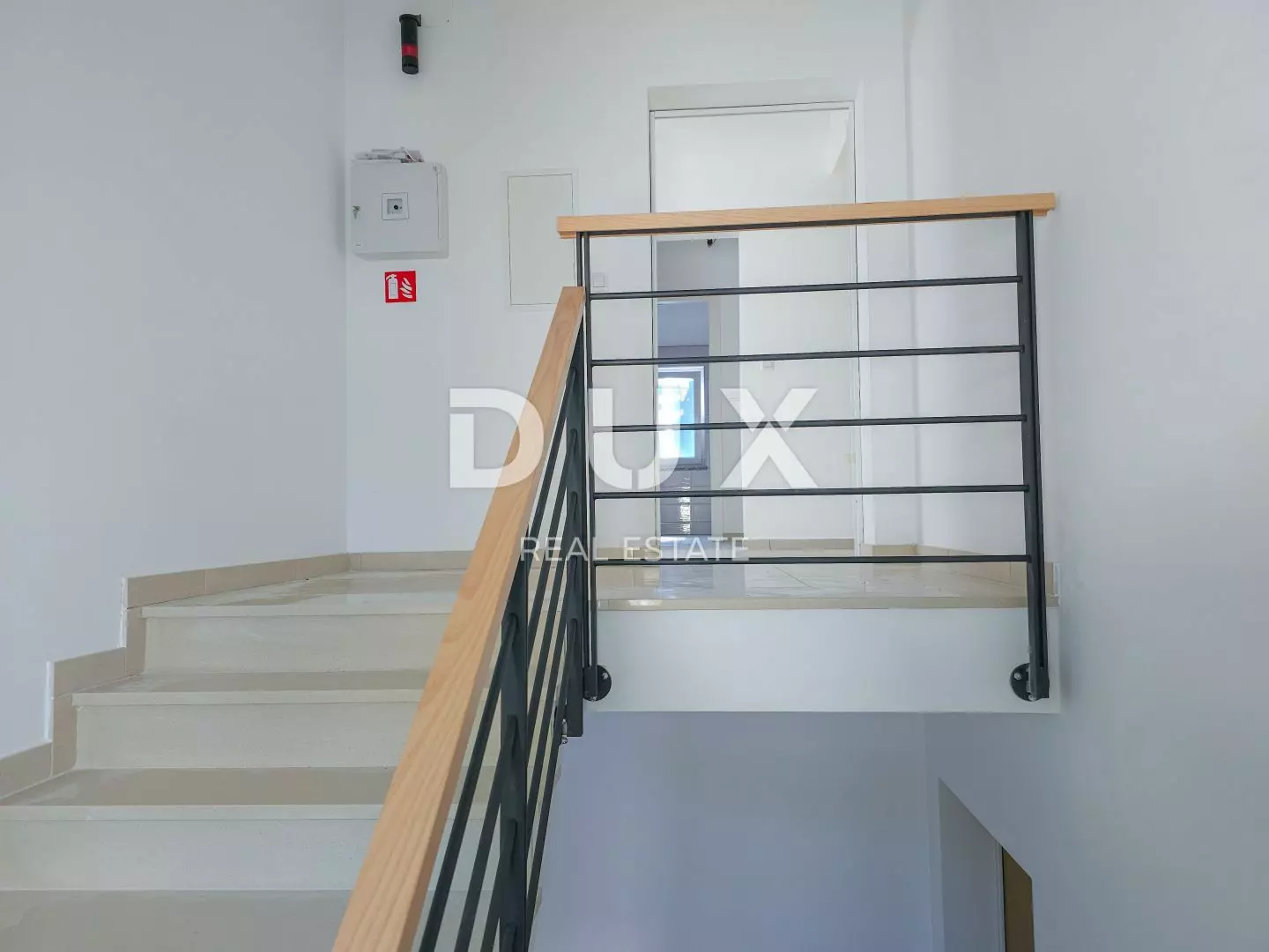 3-bedroom Apartment In Cres, Croatia (120 M²)