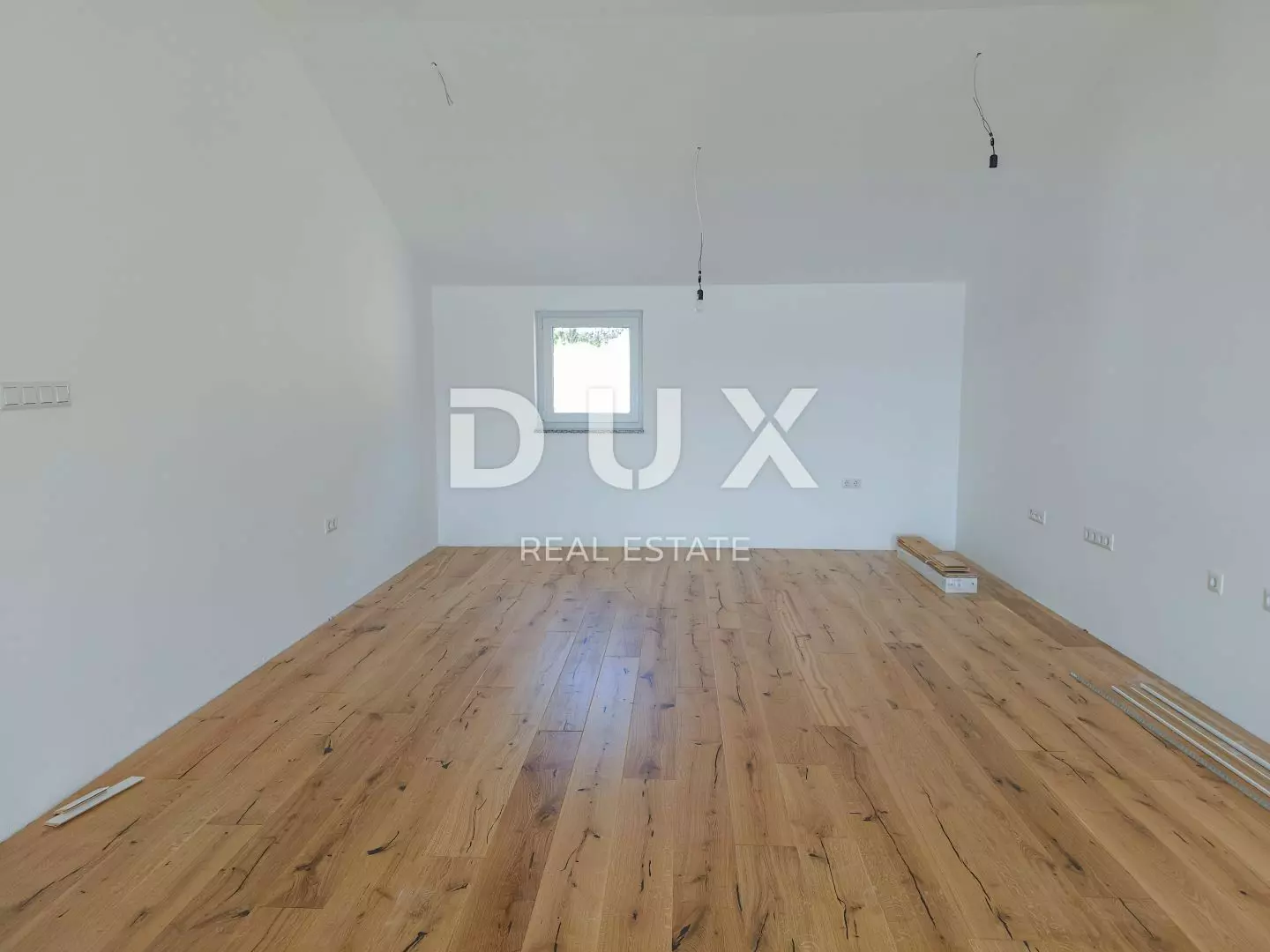3-bedroom Apartment In Cres, Croatia (120 M²)