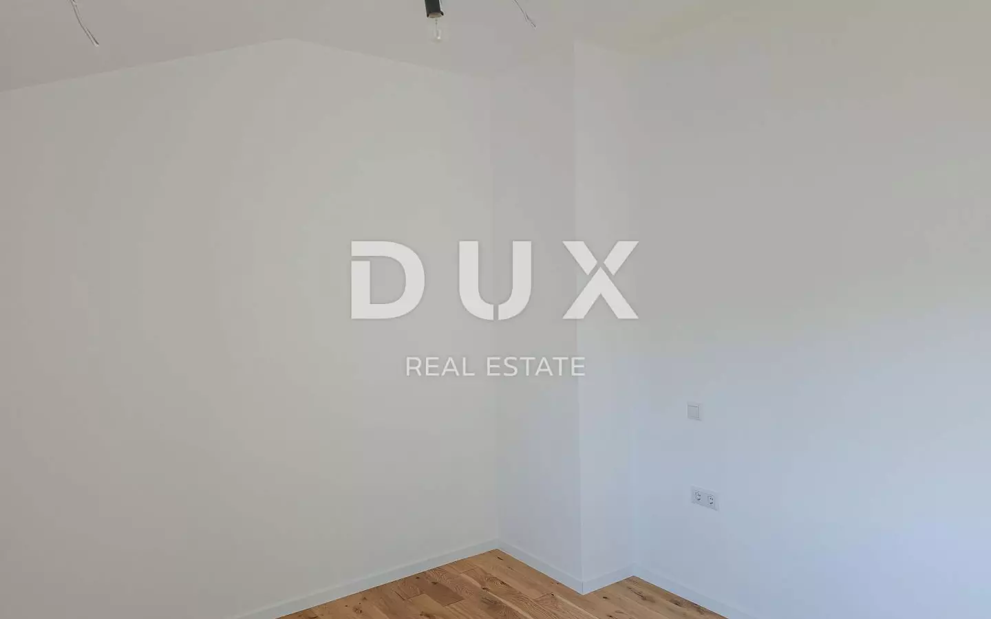3-bedroom Apartment In Cres, Croatia (120 M²)