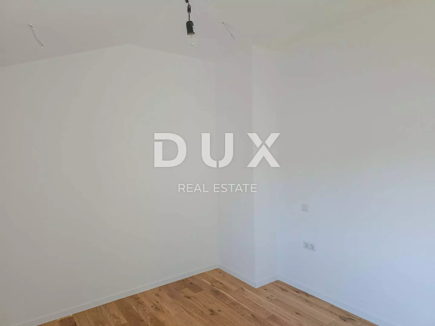3-bedroom Apartment In Cres, Croatia (120 M²)