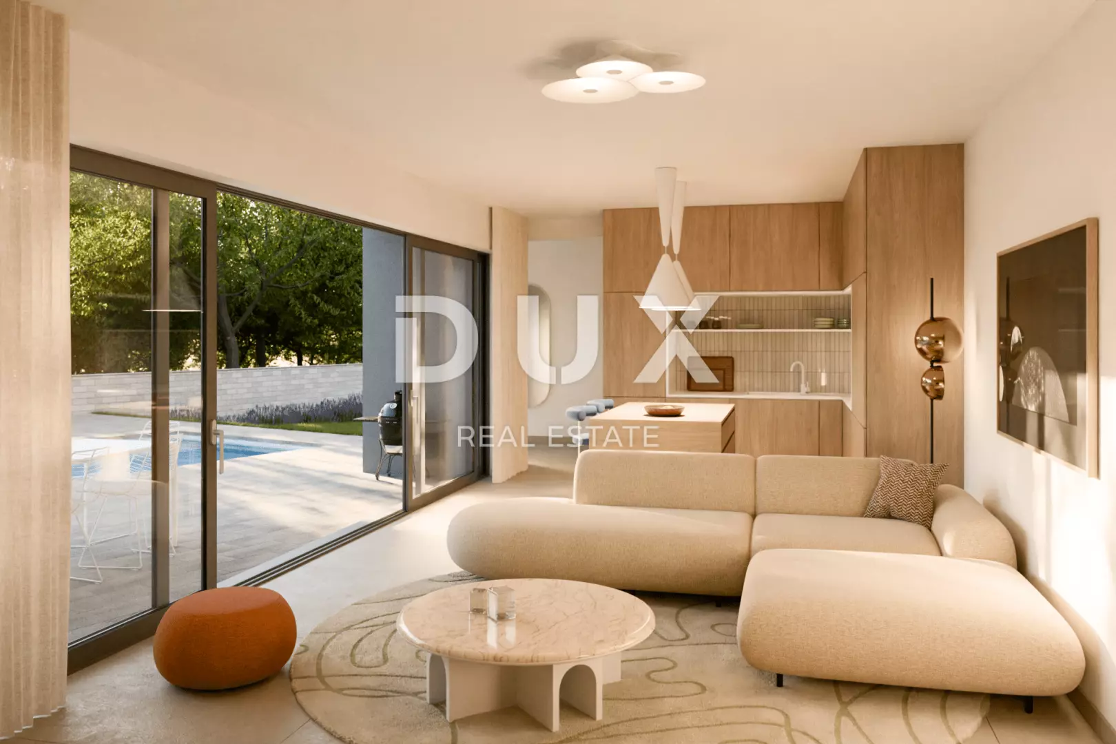 1726640138_projekt-brzac-vizualiacije-dnevni-boravak-prve-jedinice-kuce-tip-1-57135c 4-bedroom Villa In Krk, Croatia (158 M²)