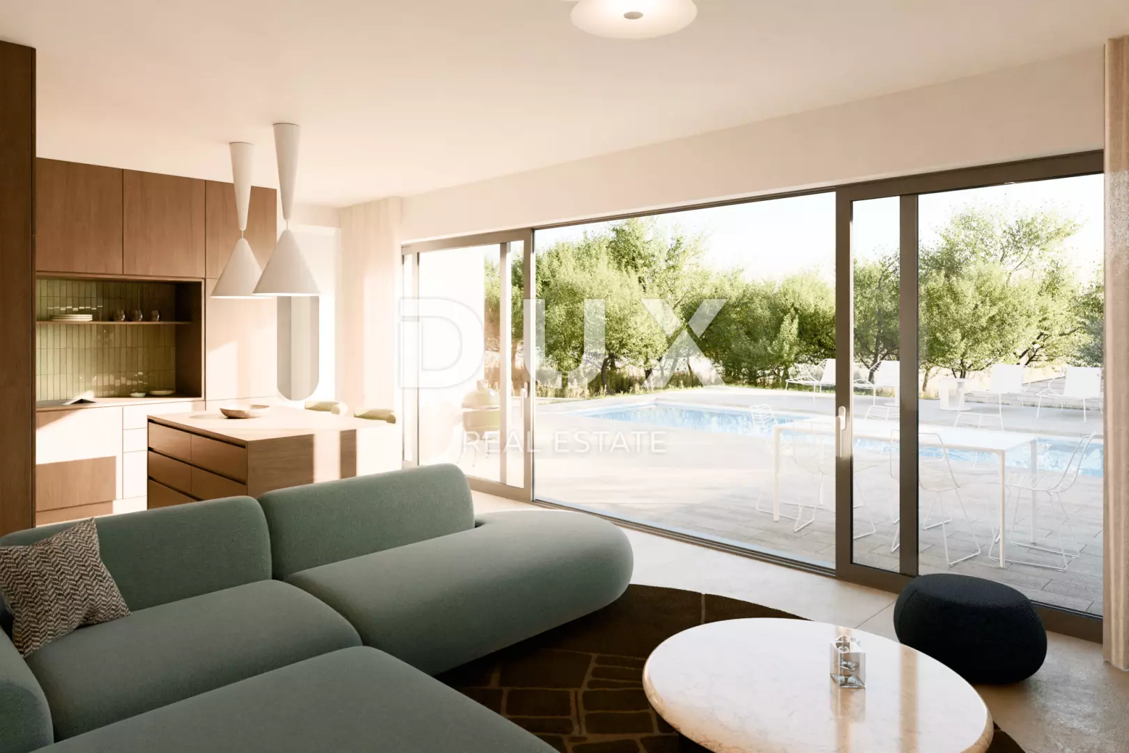 1726640153_projekt-brzac-vizualiacije-dnevni-boravak-prve-jedinice-kuce-tip-1-2-0c50d8 4-bedroom Villa In Krk, Croatia (158 M²)