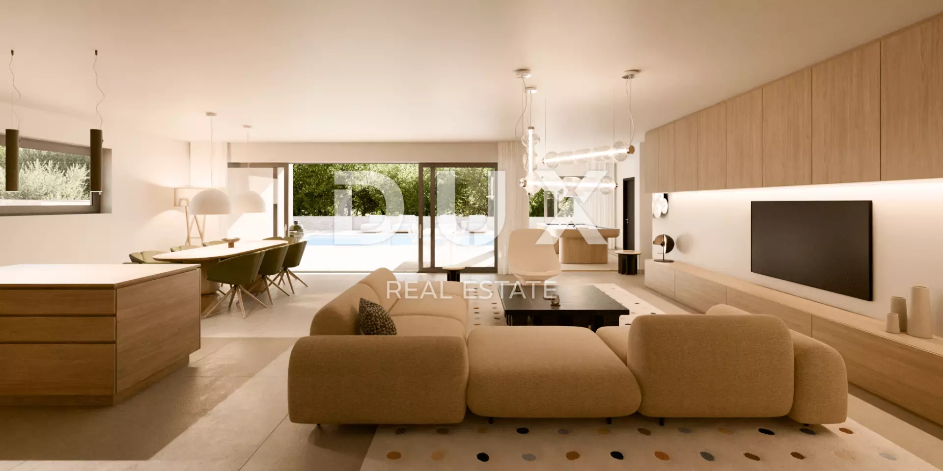 1726640168_projekt-brzac-vizualiacije-dnevni-boravak-prve-jedinice-kuce-tip-3-1ea899 4-bedroom Villa In Krk, Croatia (158 M²)