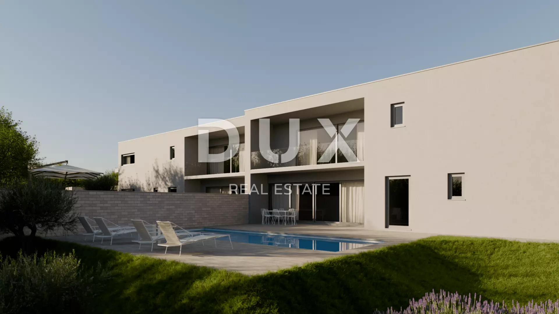 1726640181_projekt-brzac-vizualiacije-eksterijer-kuce-tip-1-2-c55ce9 4-bedroom Villa In Krk, Croatia (158 M²)
