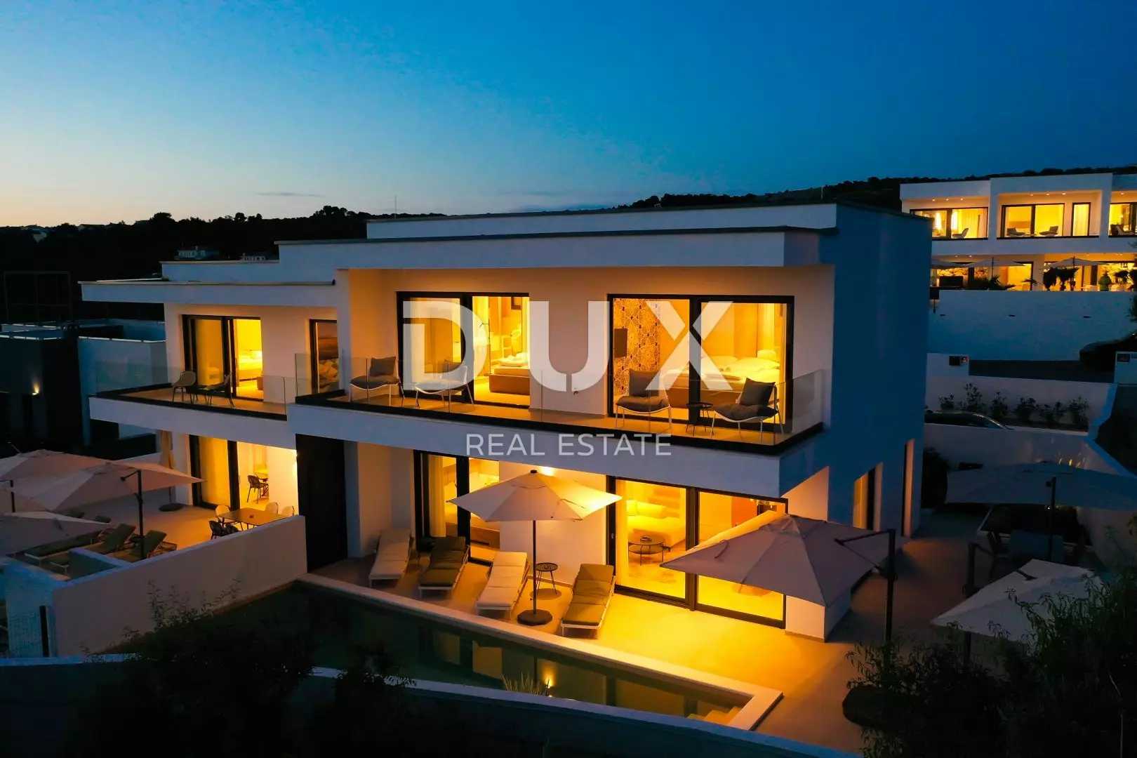 1727186509_dji_0033-4ffc1f 4-bedroom Villa In Novalja, Croatia (302 M²)
