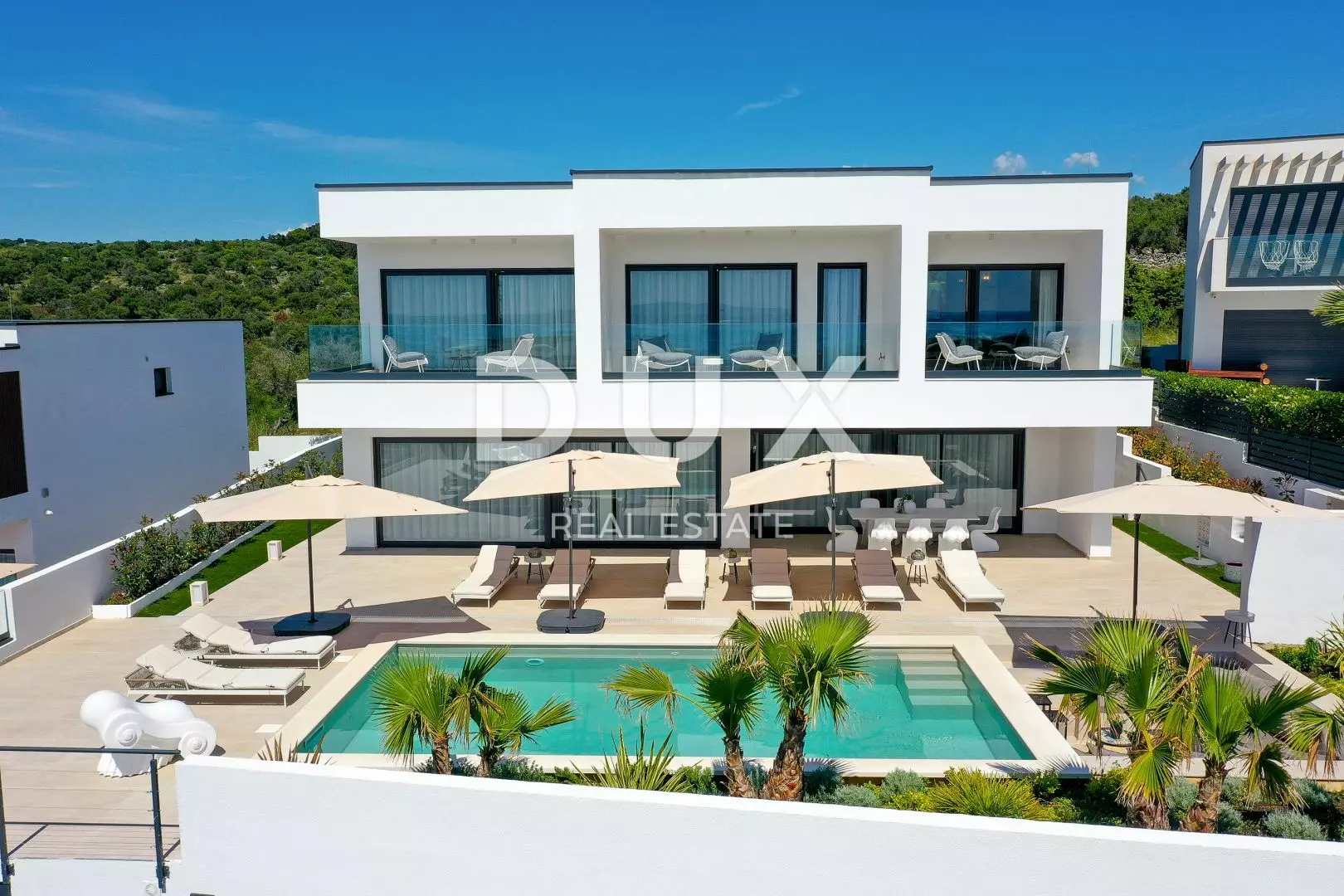 1727186688_dji_0896a-6402b4 4-bedroom Villa In Novalja, Croatia (302 M²)