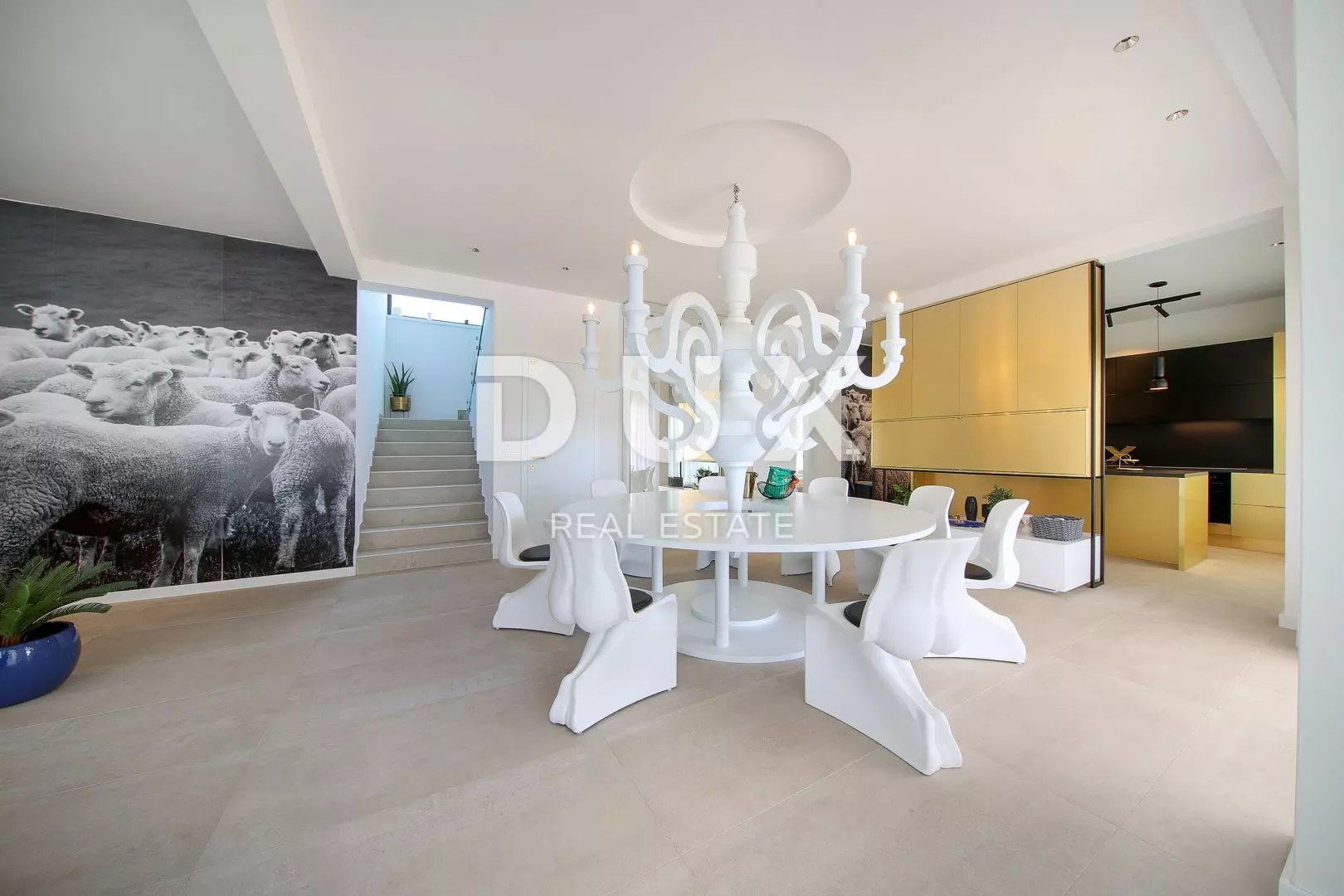 1727186732_r6jc1195a-8fe52f 4-bedroom Villa In Novalja, Croatia (302 M²)