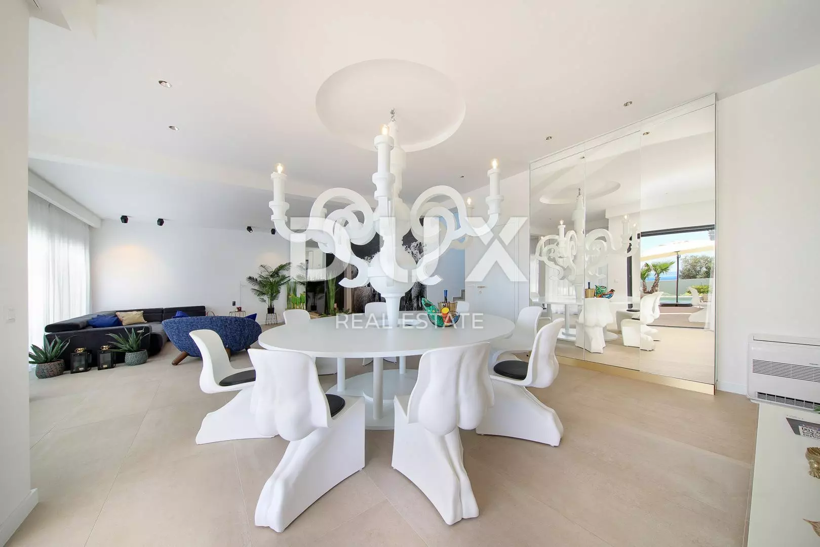 1727186738_r6jc1204a-23d466 4-bedroom Villa In Novalja, Croatia (302 M²)