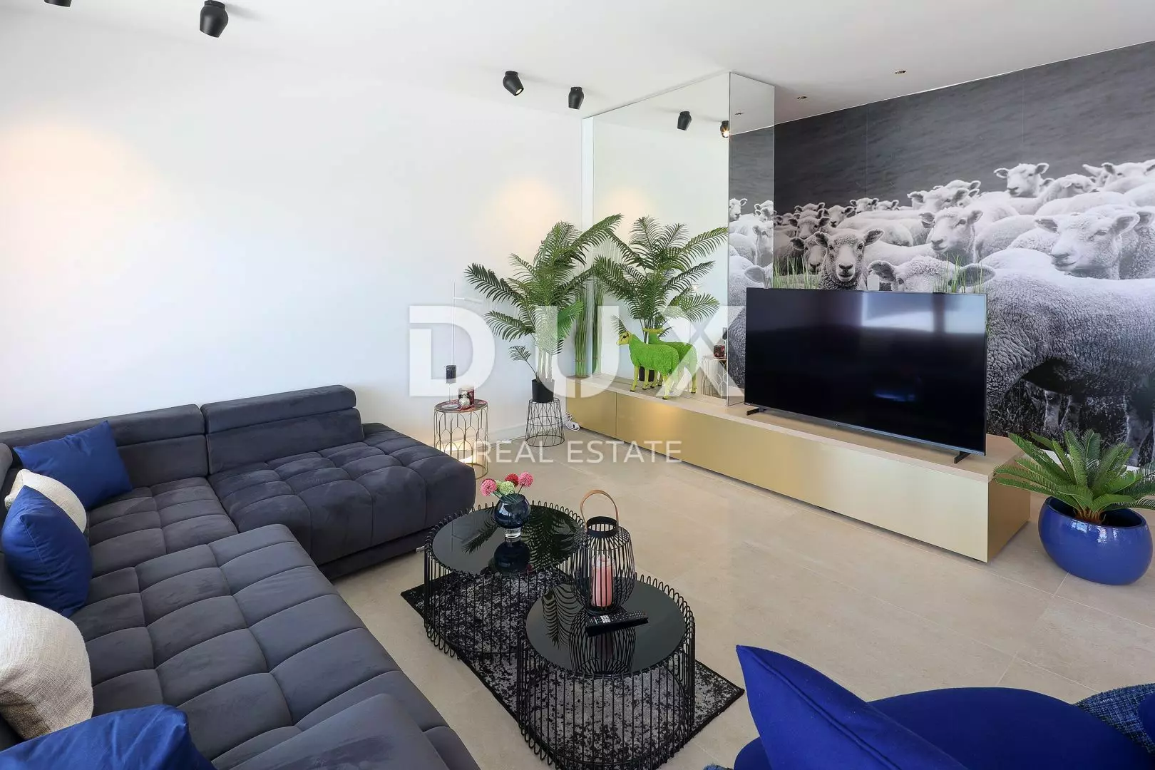 1727186797_r6jc1301a-328152 4-bedroom Villa In Novalja, Croatia (302 M²)