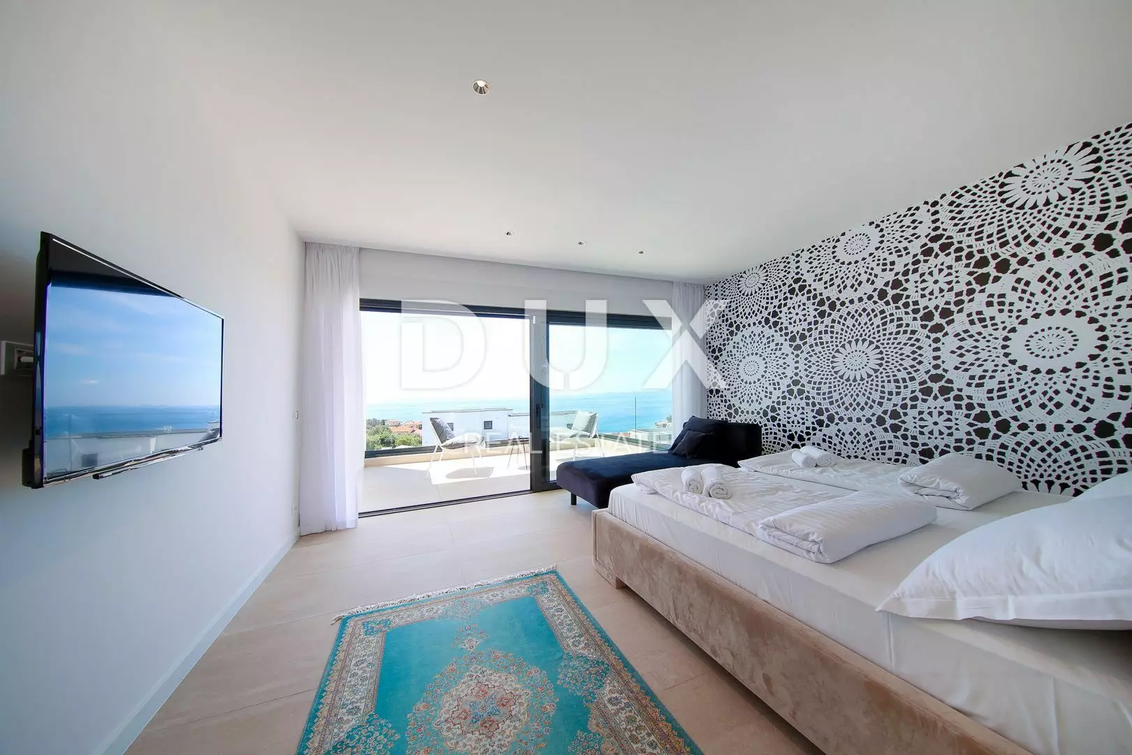 1727186834_r6jc1356a-5259e6 4-bedroom Villa In Novalja, Croatia (302 M²)