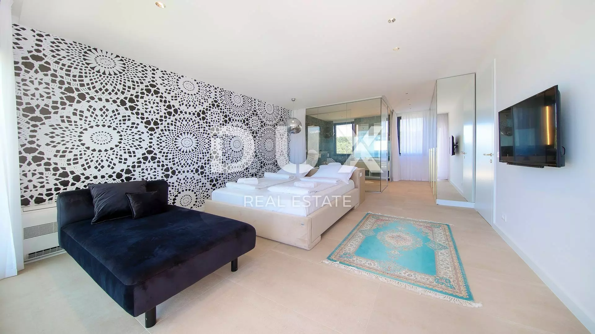 1727186848_r6jc1367c-c4fdd2 4-bedroom Villa In Novalja, Croatia (302 M²)