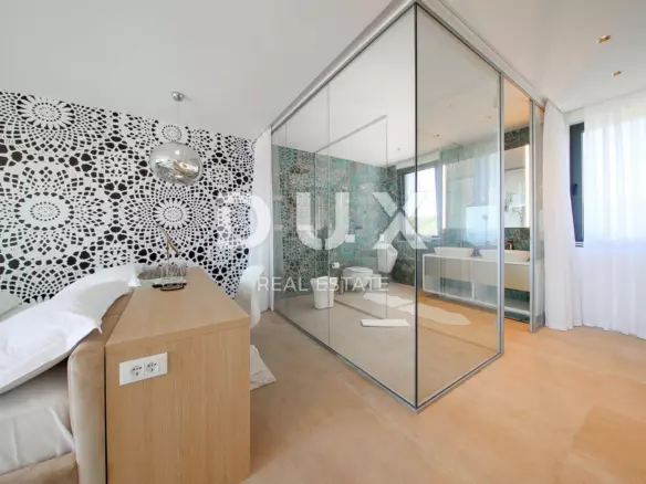 4-bedroom Villa In Novalja, Croatia (302 M²)