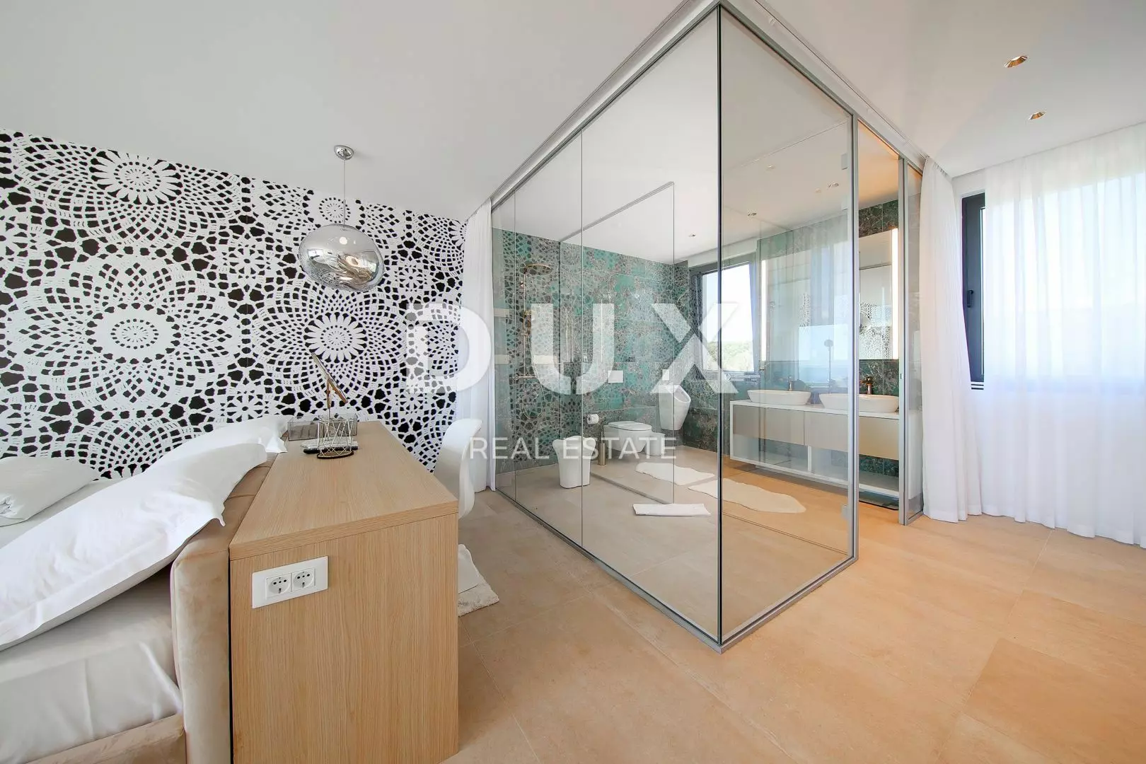 1727186855_r6jc1385a-8f33d8 4-bedroom Villa In Novalja, Croatia (302 M²)