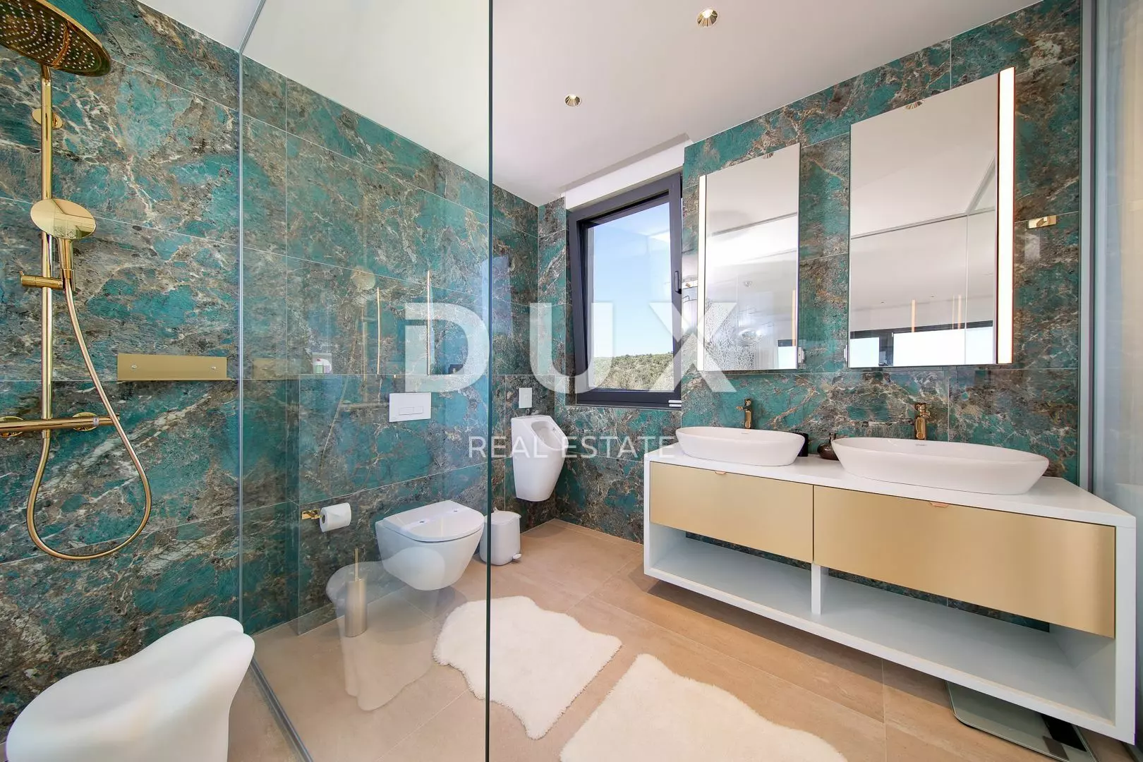1727186873_r6jc1404a-e245bb 4-bedroom Villa In Novalja, Croatia (302 M²)