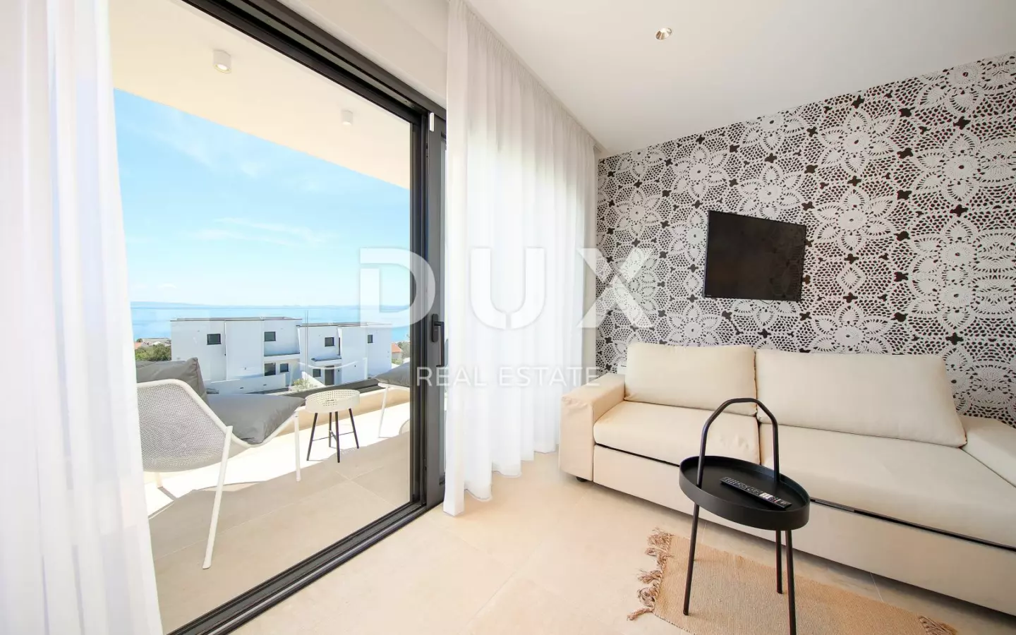 4-bedroom Villa In Novalja, Croatia (302 M²)