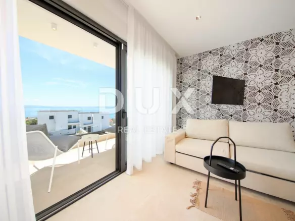 4-bedroom Villa In Novalja, Croatia (302 M²)