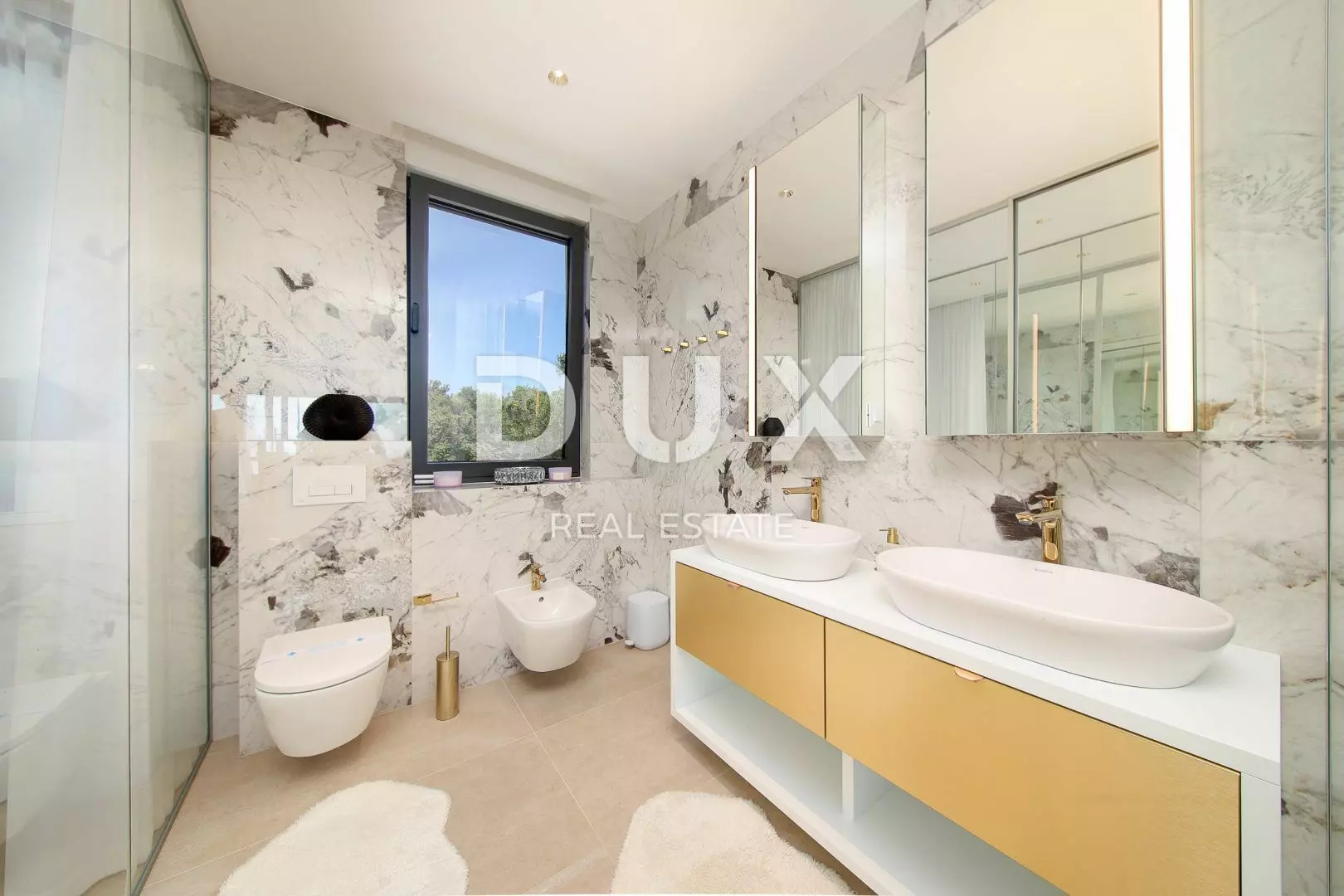 1727187052_r6jc1592a-55d50e 4-bedroom Villa In Novalja, Croatia (302 M²)