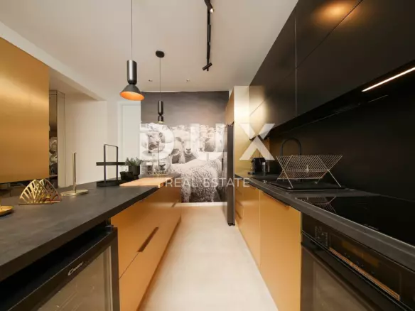 4-bedroom Villa In Novalja, Croatia (302 M²)