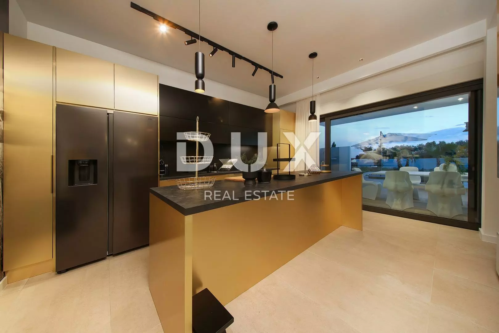 1727187537_r6jc2460a-a11a08 4-bedroom Villa In Novalja, Croatia (302 M²)