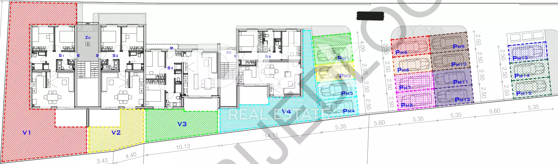 1727366470_snimka-zaslona-395-2c93d3 2-bedroom Apartment In Zaton, Croatia (77,4 M²)