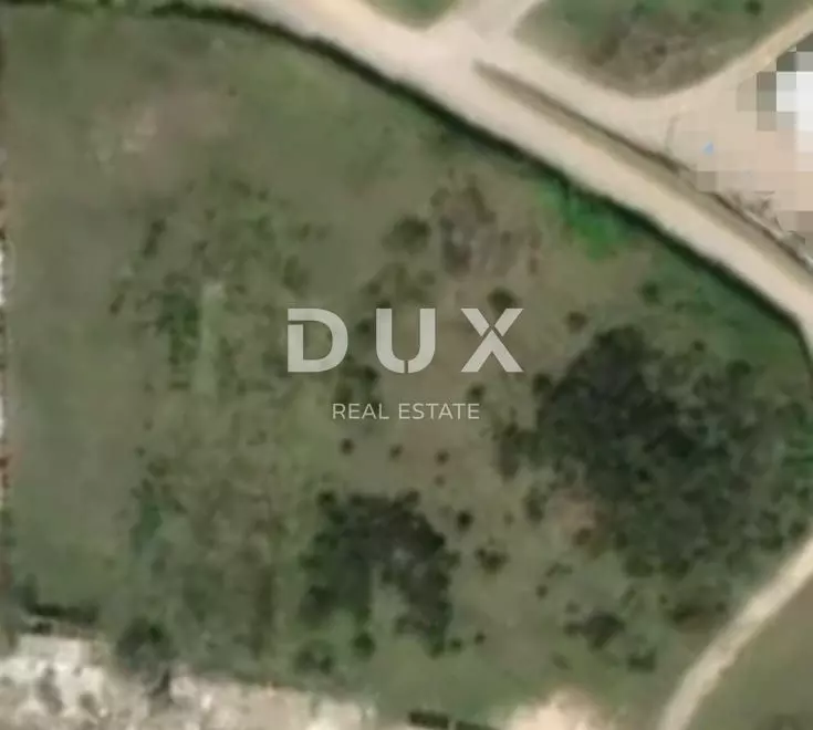 Land In Marčana, Croatia (6.162 M²)