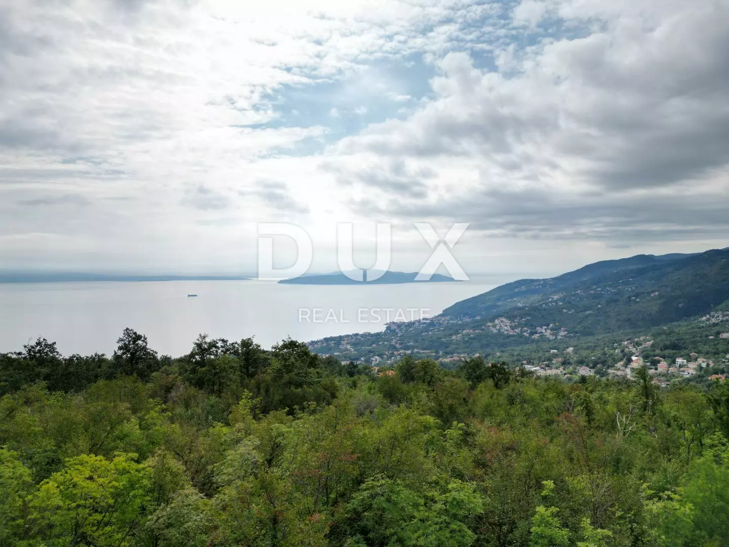1727870970_dji_0091-b355e8 Land In Veprinac, Croatia (600 M²)