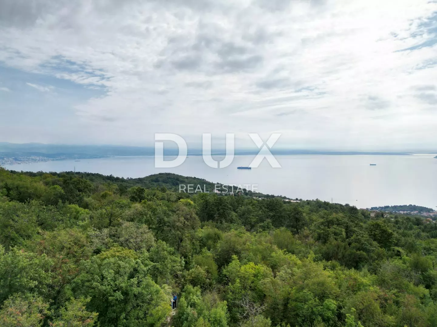 1727871369_dji_0093-477bf1 Land In Veprinac, Croatia (3.200 M²)