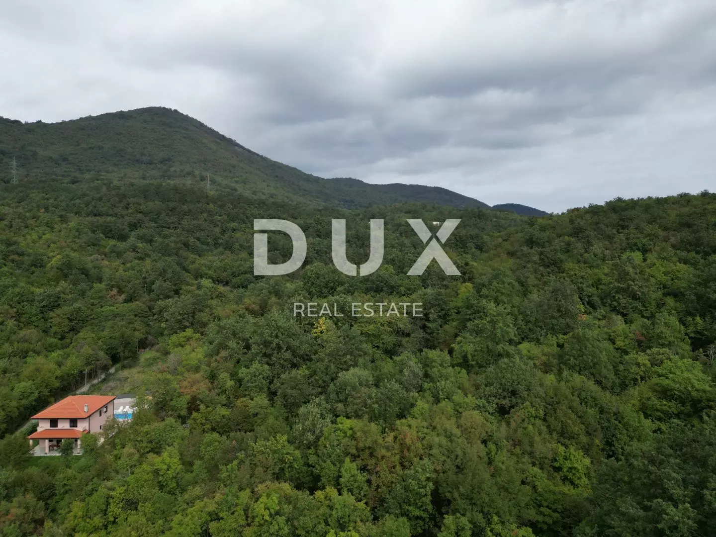 1727871375_dji_0101-fbfa40 Land In Veprinac, Croatia (600 M²)