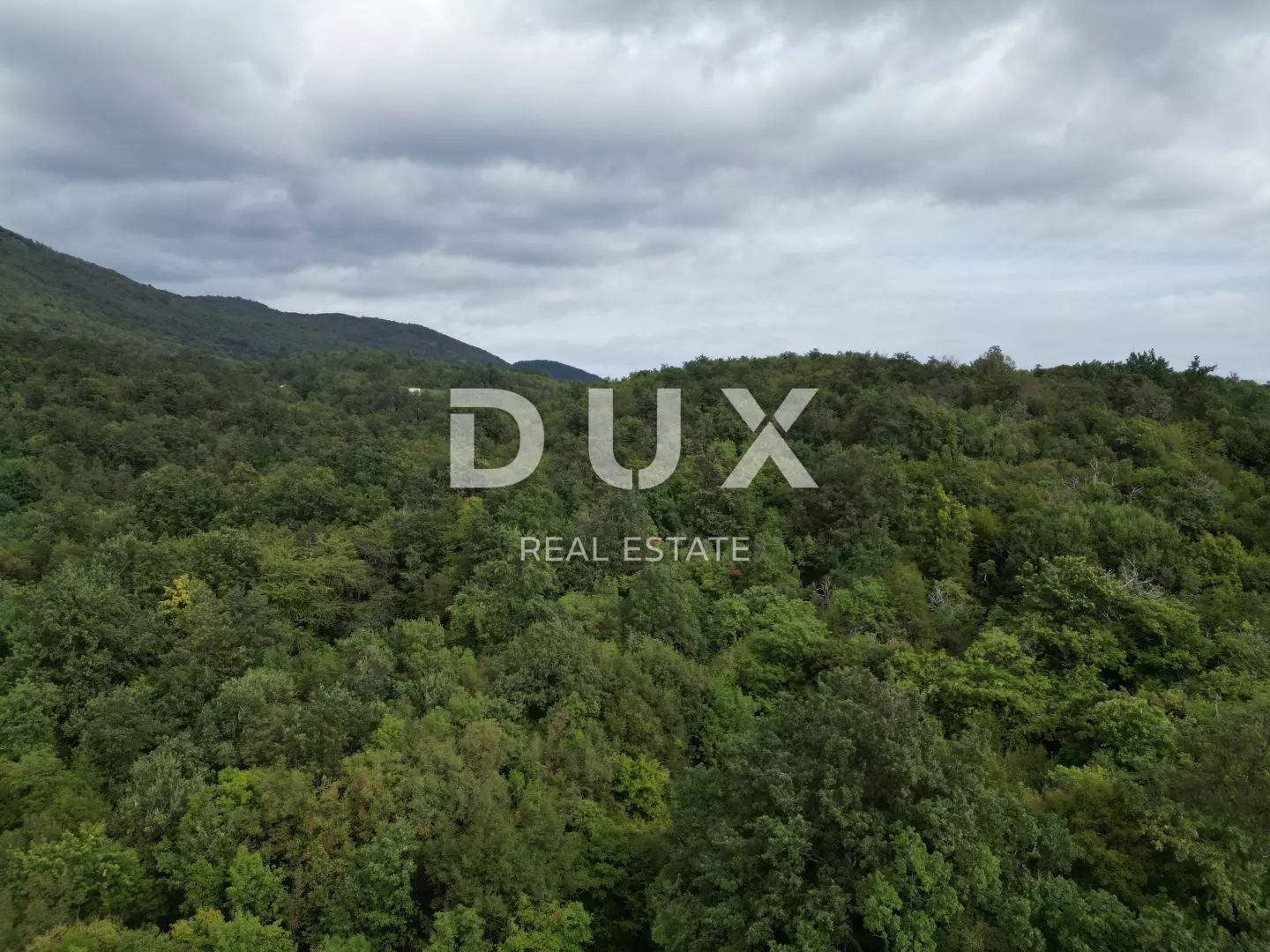 1727871394_dji_0102-d6cb54 Land In Veprinac, Croatia (600 M²)