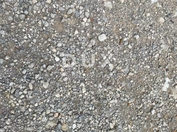 Land In Drenova, Croatia (1.821 M²)