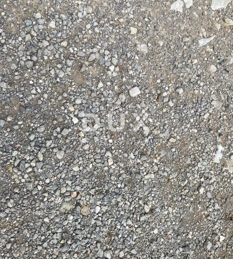 Land In Drenova, Croatia (1.821 M²)