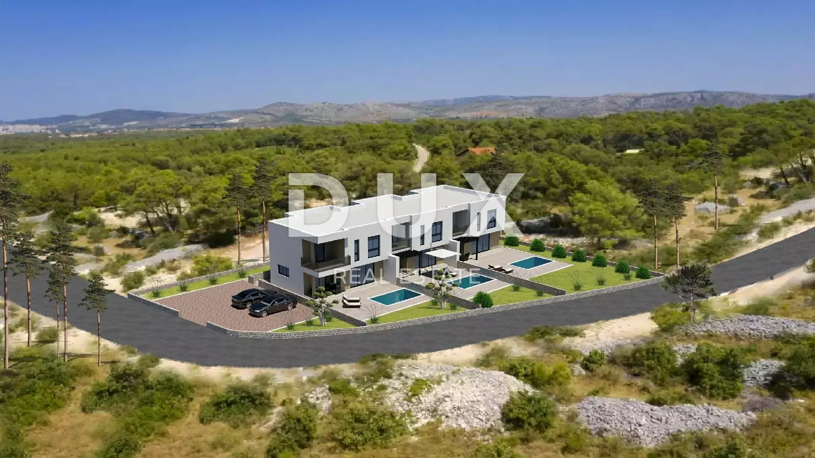 1728325545_mm-3-kuce-6a0a2f 3-bedroom Detached House In Vodice, Croatia (138,64 M²)
