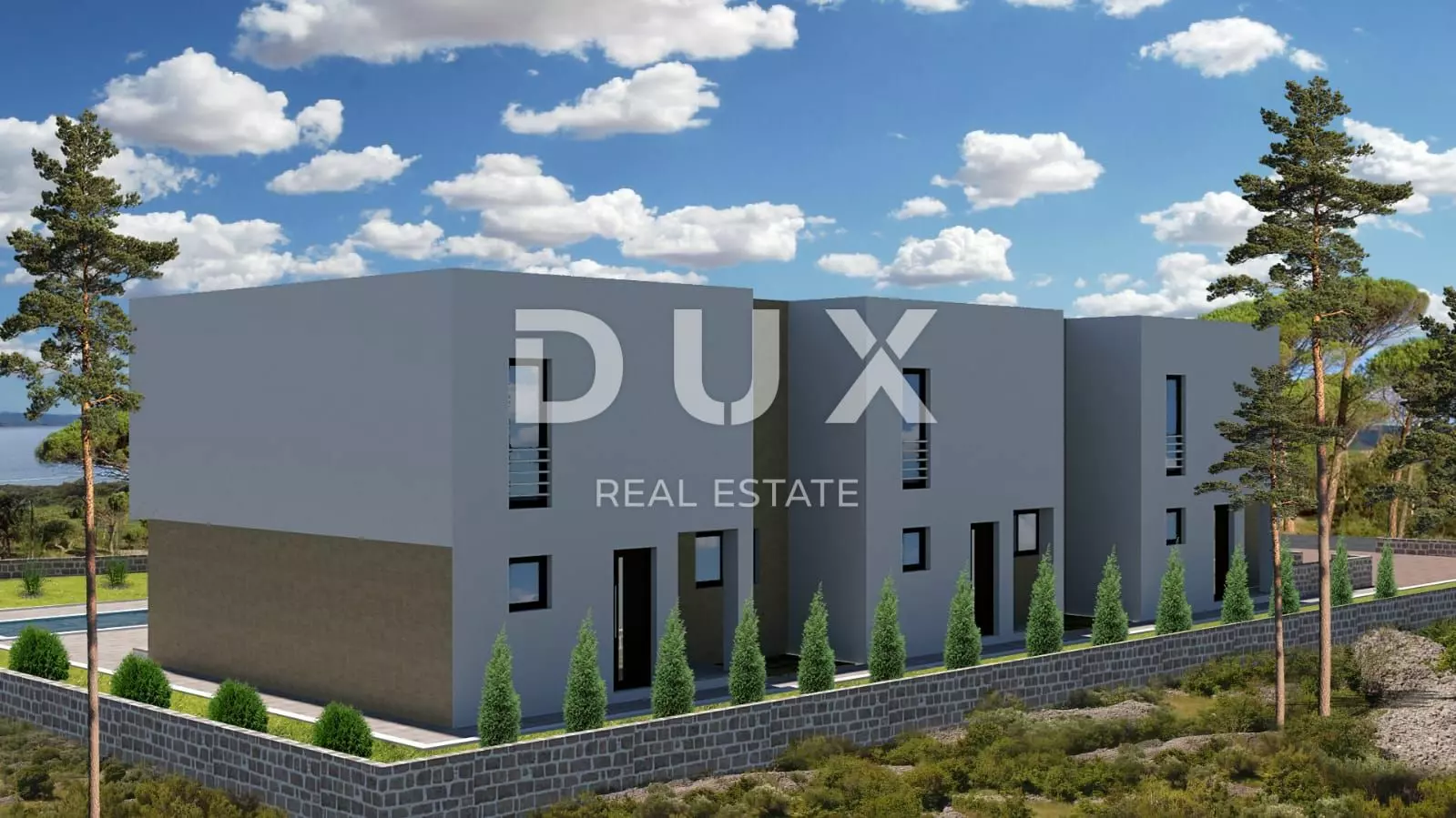 1728325547_mm-3-kuce-9c9497 3-bedroom Detached House In Vodice, Croatia (138,64 M²)