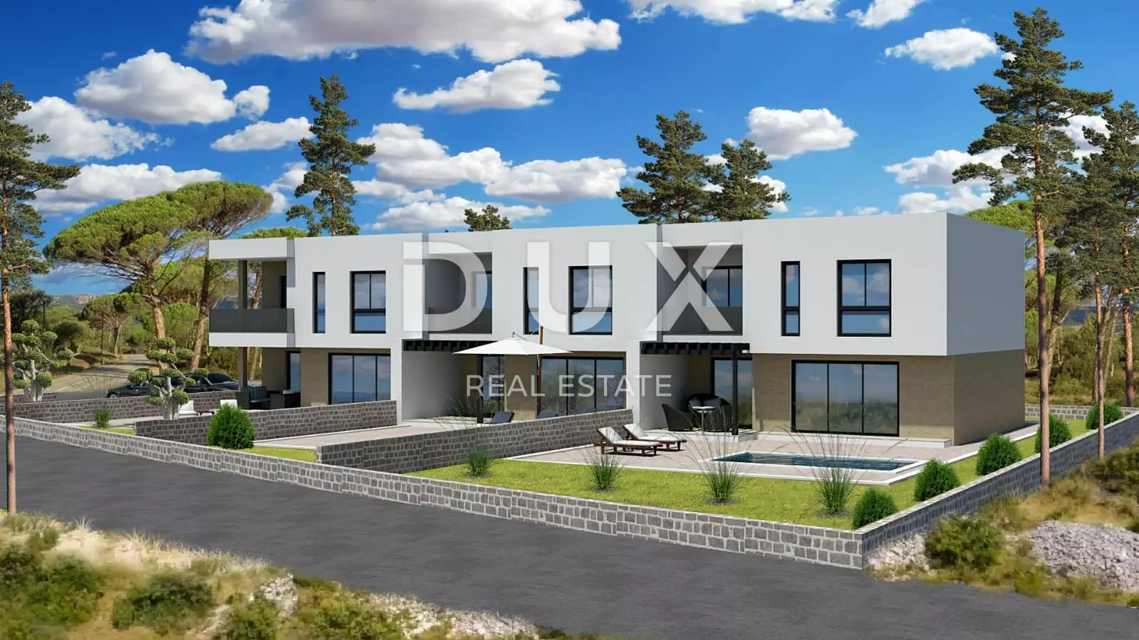 1728325549_mm-3-kuce-93dce4 3-bedroom Detached House In Vodice, Croatia (138,64 M²)