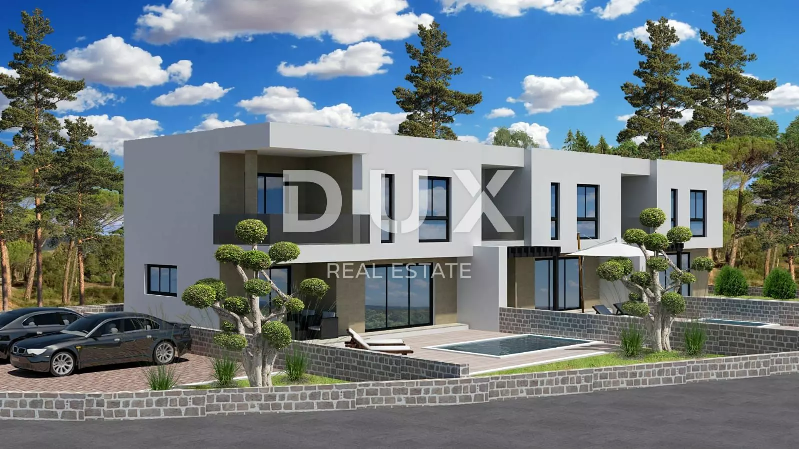 1728325580_mm-3-kuce-dc3b3a 3-bedroom Detached House In Vodice, Croatia (138,64 M²)